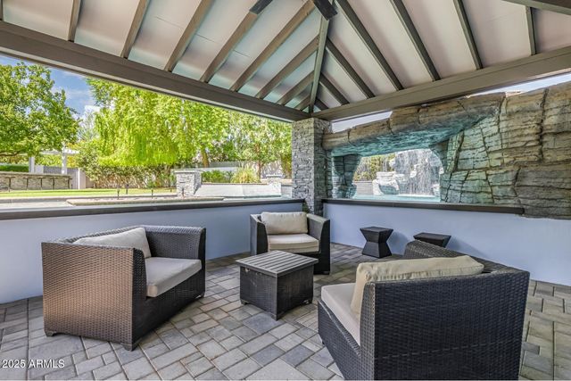 10603 N 100TH Street, Scottsdale, AZ 85260