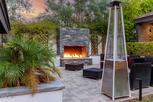 10603 N 100TH Street, Scottsdale, AZ 85260