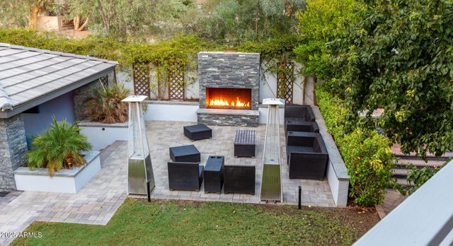 10603 N 100TH Street, Scottsdale, AZ 85260