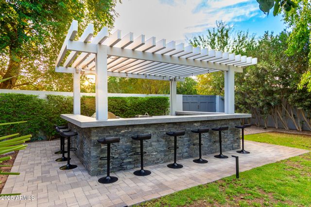 10603 N 100TH Street, Scottsdale, AZ 85260