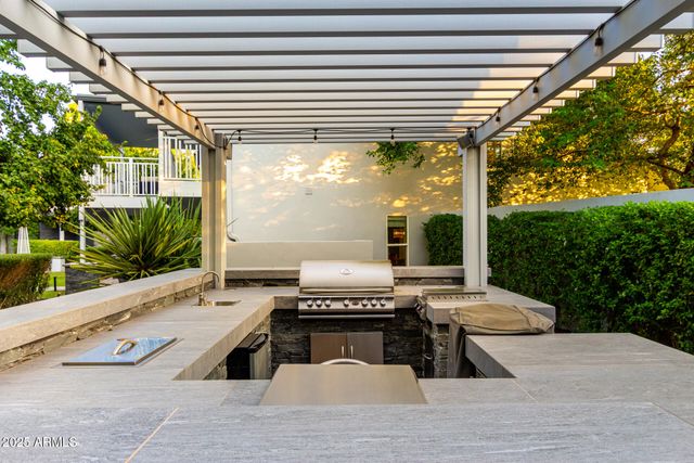 10603 N 100TH Street, Scottsdale, AZ 85260