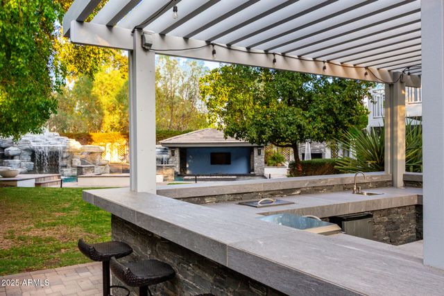 10603 N 100TH Street, Scottsdale, AZ 85260