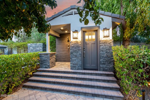 10603 N 100TH Street, Scottsdale, AZ 85260