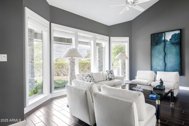 10603 N 100TH Street, Scottsdale, AZ 85260