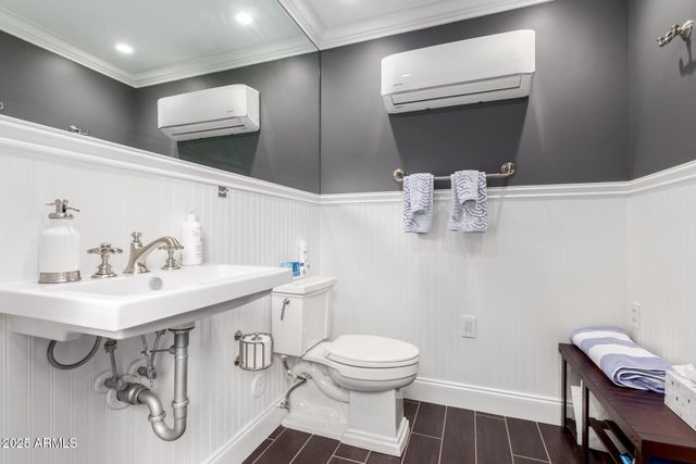 10603 N 100TH Street, Scottsdale, AZ 85260