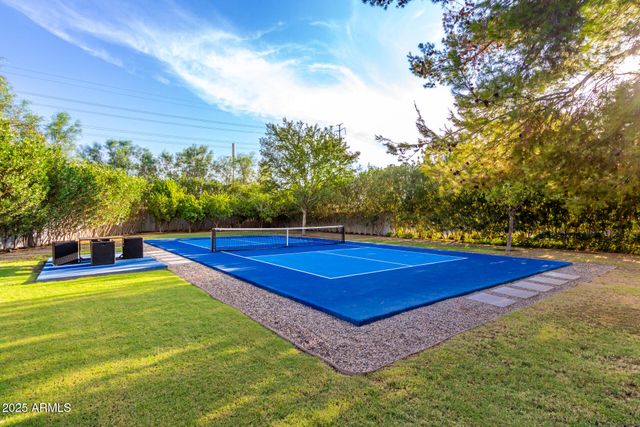 10603 N 100TH Street, Scottsdale, AZ 85260