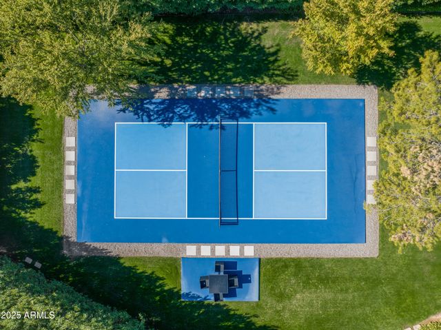 10603 N 100TH Street, Scottsdale, AZ 85260