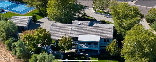 10603 N 100TH Street, Scottsdale, AZ 85260