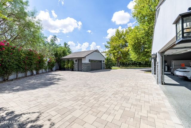 10603 N 100TH Street, Scottsdale, AZ 85260