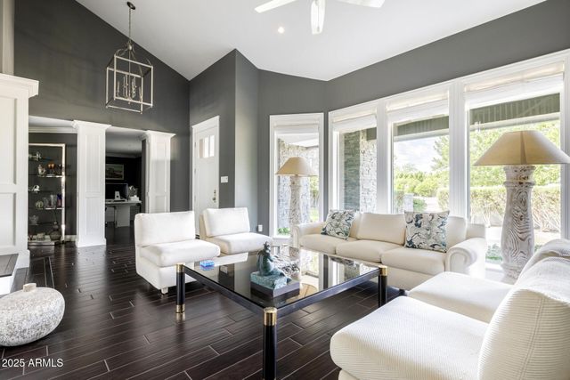 10603 N 100TH Street, Scottsdale, AZ 85260