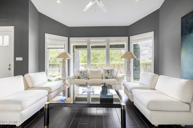 10603 N 100TH Street, Scottsdale, AZ 85260