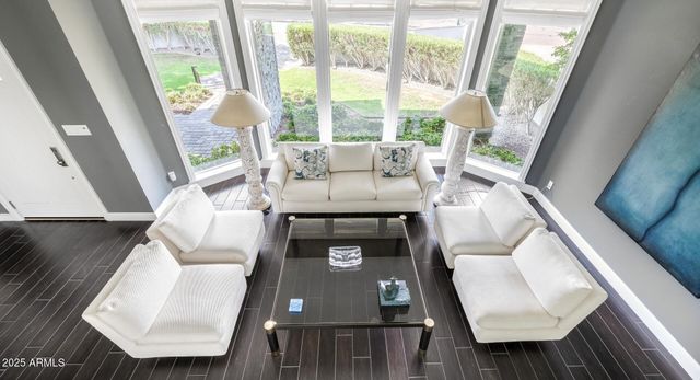 10603 N 100TH Street, Scottsdale, AZ 85260