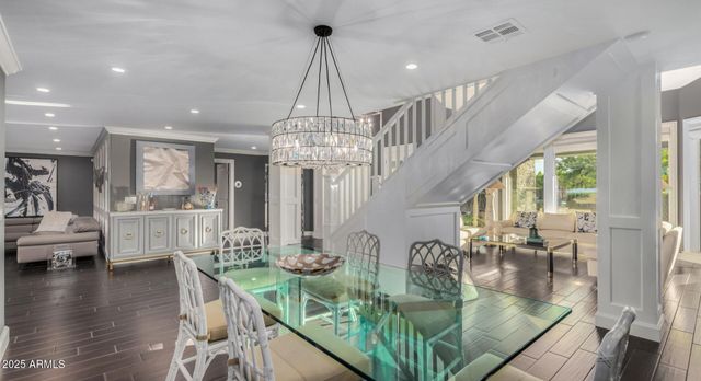 10603 N 100TH Street, Scottsdale, AZ 85260