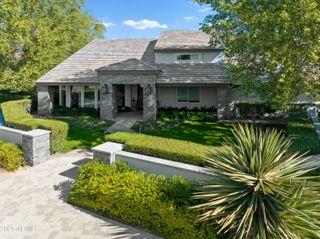 10603 N 100TH Street, Scottsdale, AZ 85260