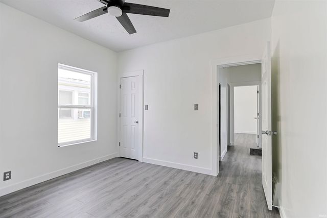 1118 N Brookfield Street, South Bend, IN 46628