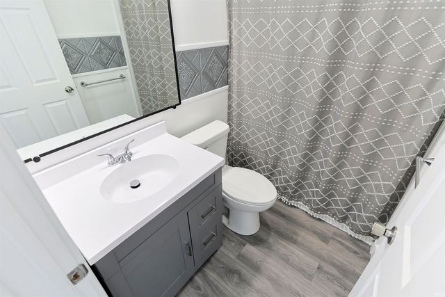 1118 N Brookfield Street, South Bend, IN 46628