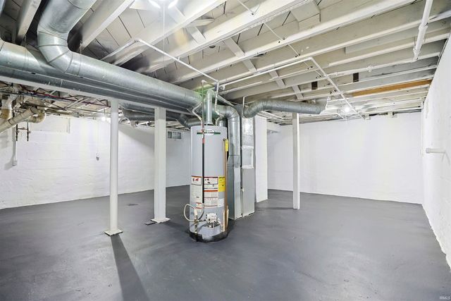 1118 N Brookfield Street, South Bend, IN 46628