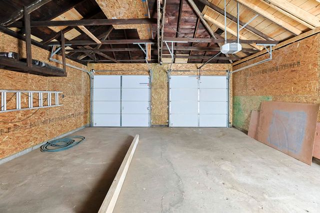 1118 N Brookfield Street, South Bend, IN 46628