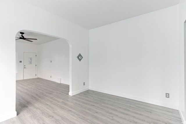 1118 N Brookfield Street, South Bend, IN 46628