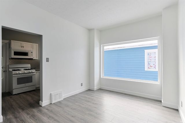 1118 N Brookfield Street, South Bend, IN 46628