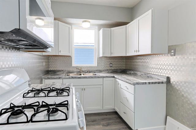 1118 N Brookfield Street, South Bend, IN 46628