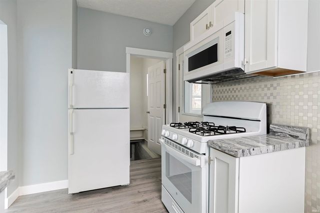 1118 N Brookfield Street, South Bend, IN 46628