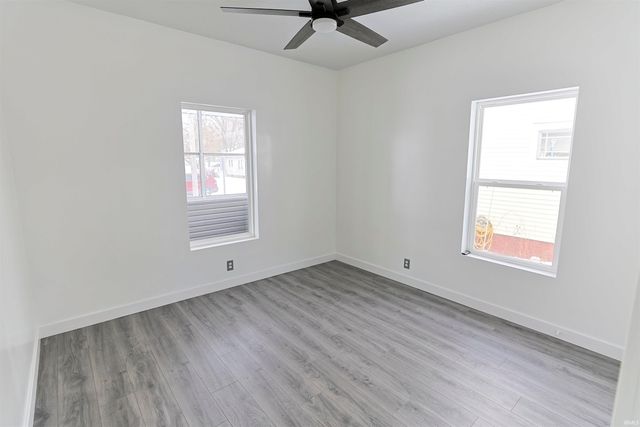 1118 N Brookfield Street, South Bend, IN 46628