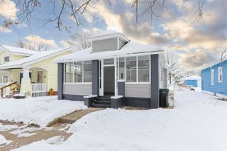 1118 N Brookfield Street, South Bend, IN 46628