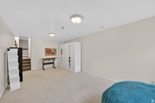 684 E 2900 N, North Ogden, UT 84414