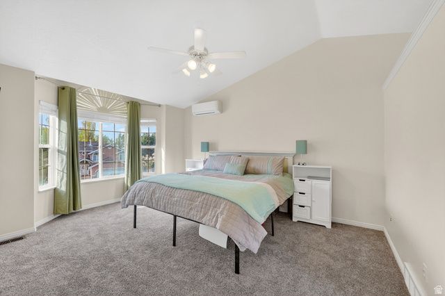 684 E 2900 N, North Ogden, UT 84414