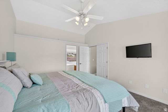 684 E 2900 N, North Ogden, UT 84414