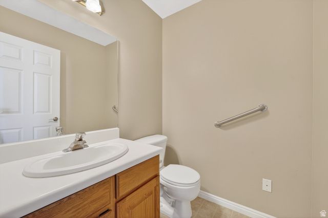 684 E 2900 N, North Ogden, UT 84414