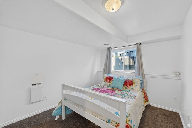 684 E 2900 N, North Ogden, UT 84414