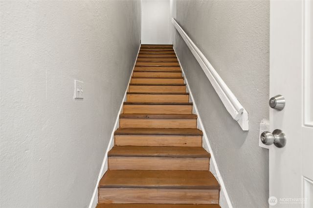 615 Martin Luther King Junior Way, Tacoma, WA 98403