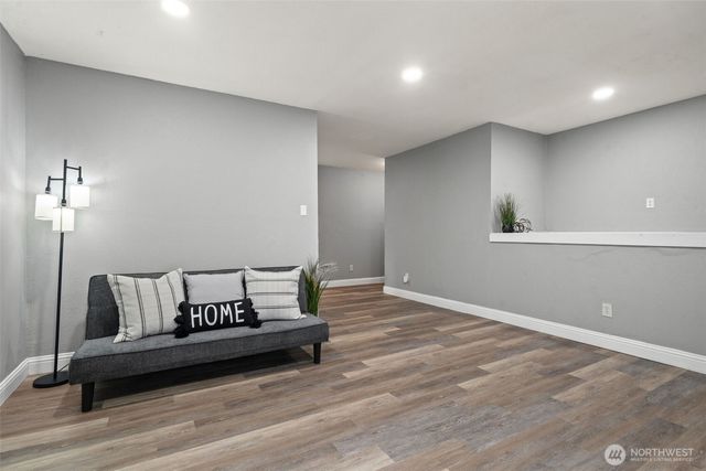 615 Martin Luther King Junior Way, Tacoma, WA 98403