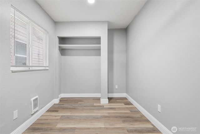 615 Martin Luther King Junior Way, Tacoma, WA 98403