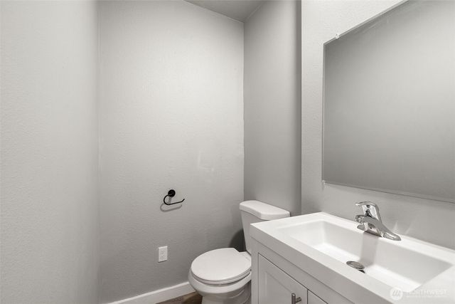 615 Martin Luther King Junior Way, Tacoma, WA 98403