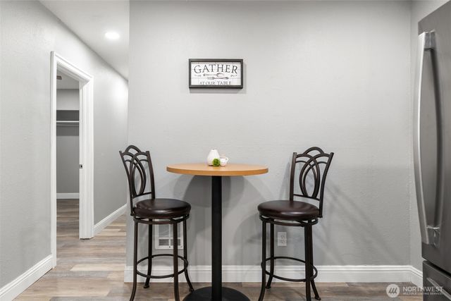 615 Martin Luther King Junior Way, Tacoma, WA 98403