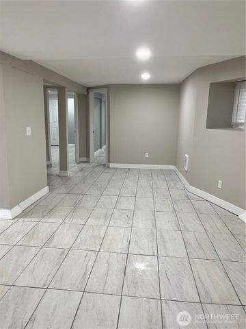 615 Martin Luther King Junior Way, Tacoma, WA 98403