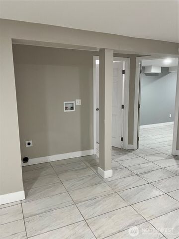 615 Martin Luther King Junior Way, Tacoma, WA 98403