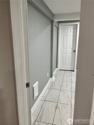 615 Martin Luther King Junior Way, Tacoma, WA 98403