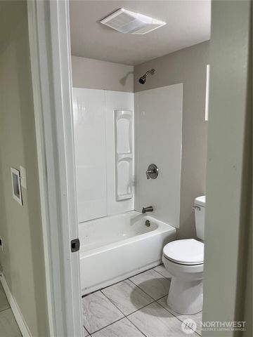 615 Martin Luther King Junior Way, Tacoma, WA 98403