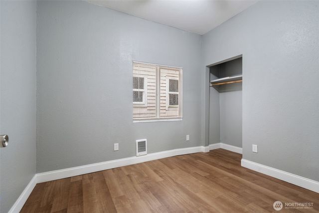 615 Martin Luther King Junior Way, Tacoma, WA 98403