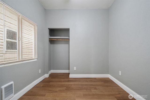 615 Martin Luther King Junior Way, Tacoma, WA 98403