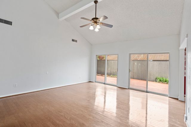 9610 Glenacre, Dallas, TX 75243