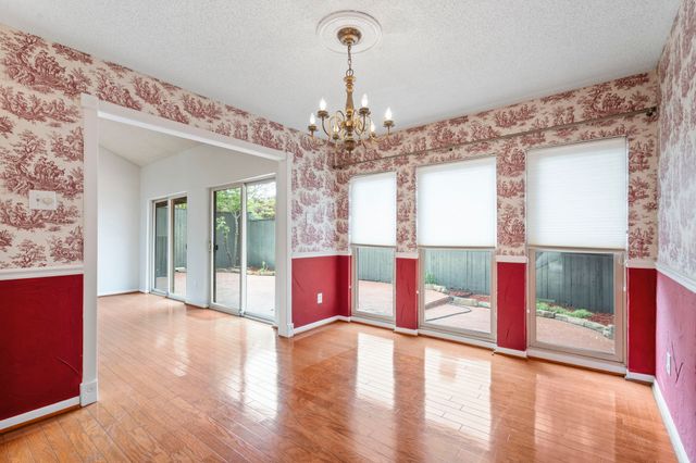 9610 Glenacre, Dallas, TX 75243