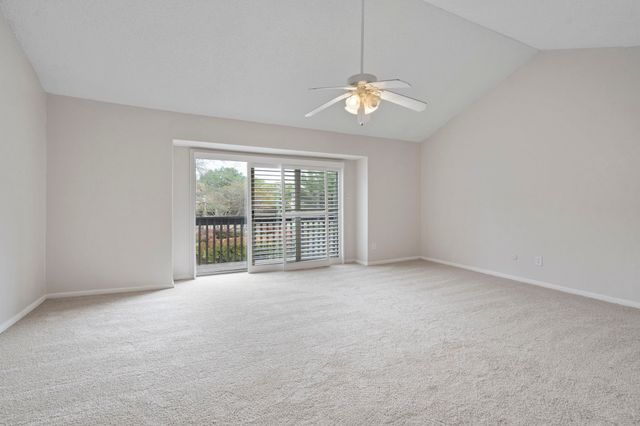 9610 Glenacre, Dallas, TX 75243