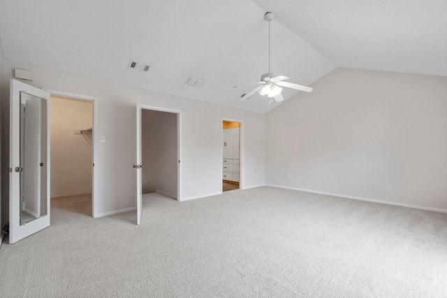 9610 Glenacre, Dallas, TX 75243