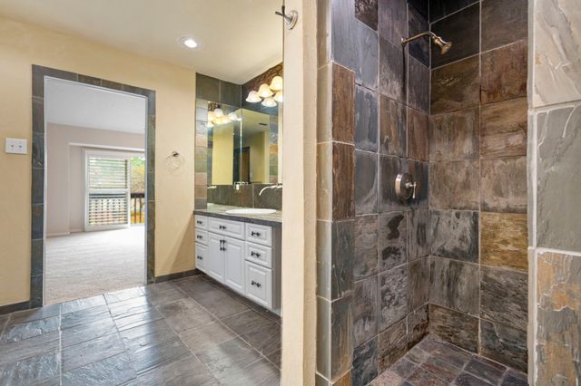 9610 Glenacre, Dallas, TX 75243