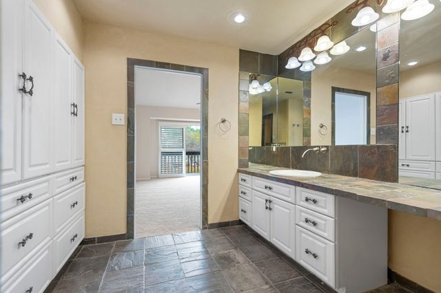 9610 Glenacre, Dallas, TX 75243